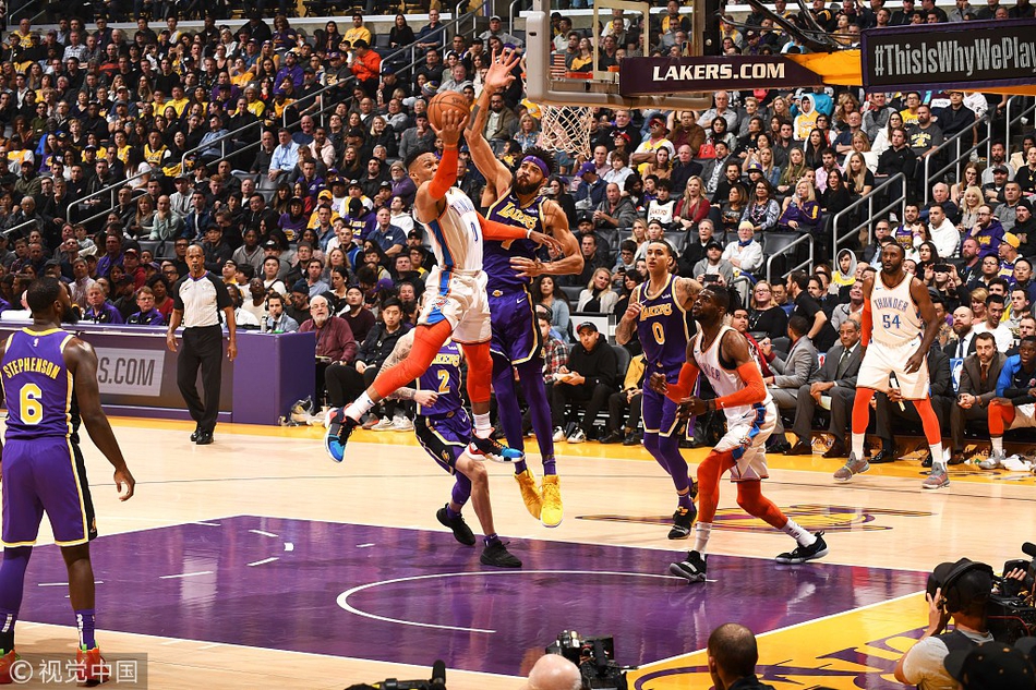 的全新注脚 的全新注脚