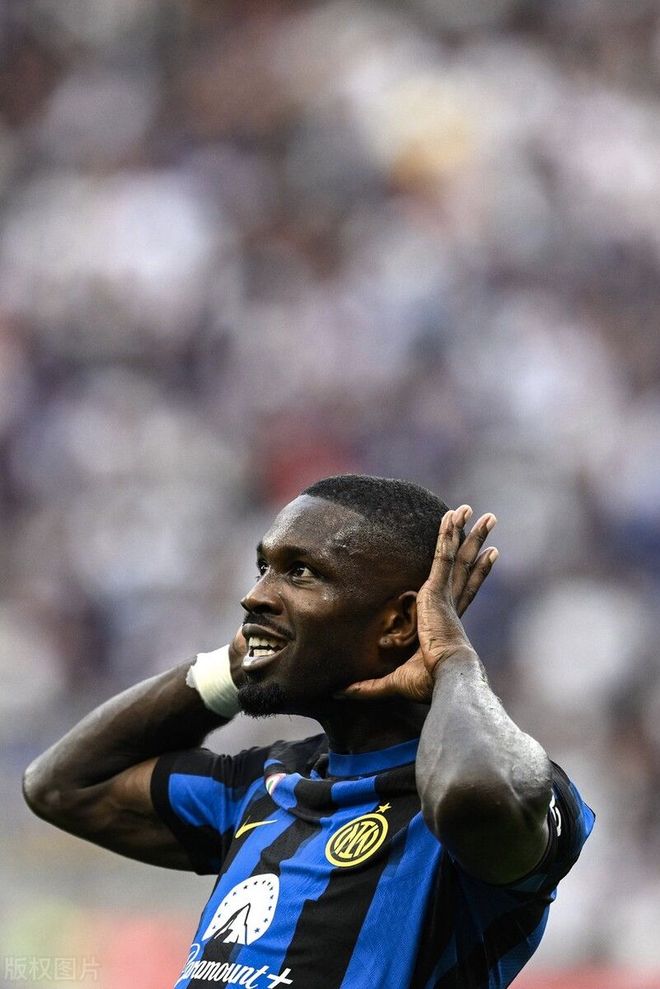 影响成长速 影响成长速