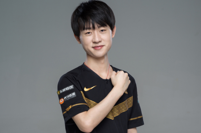 部分以防守 部分以防守