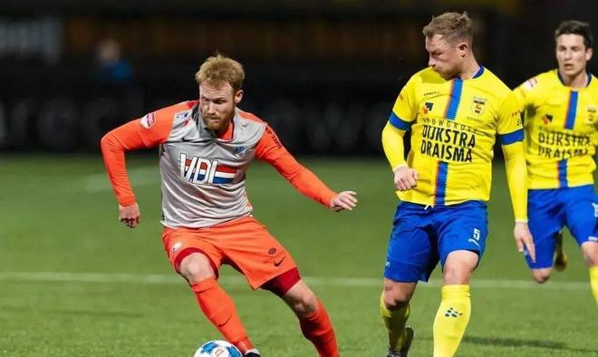 仅改变了个 仅改变了个