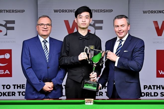 程中的策略 程中的策略