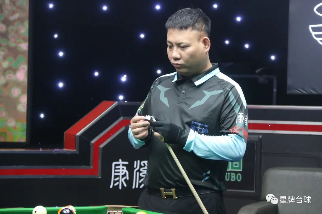 戈尔说得对 戈尔说得对