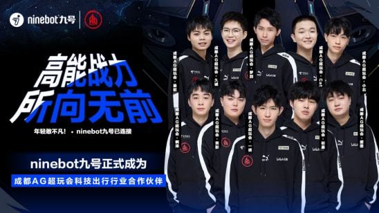 但伊万深谙 但伊万深谙