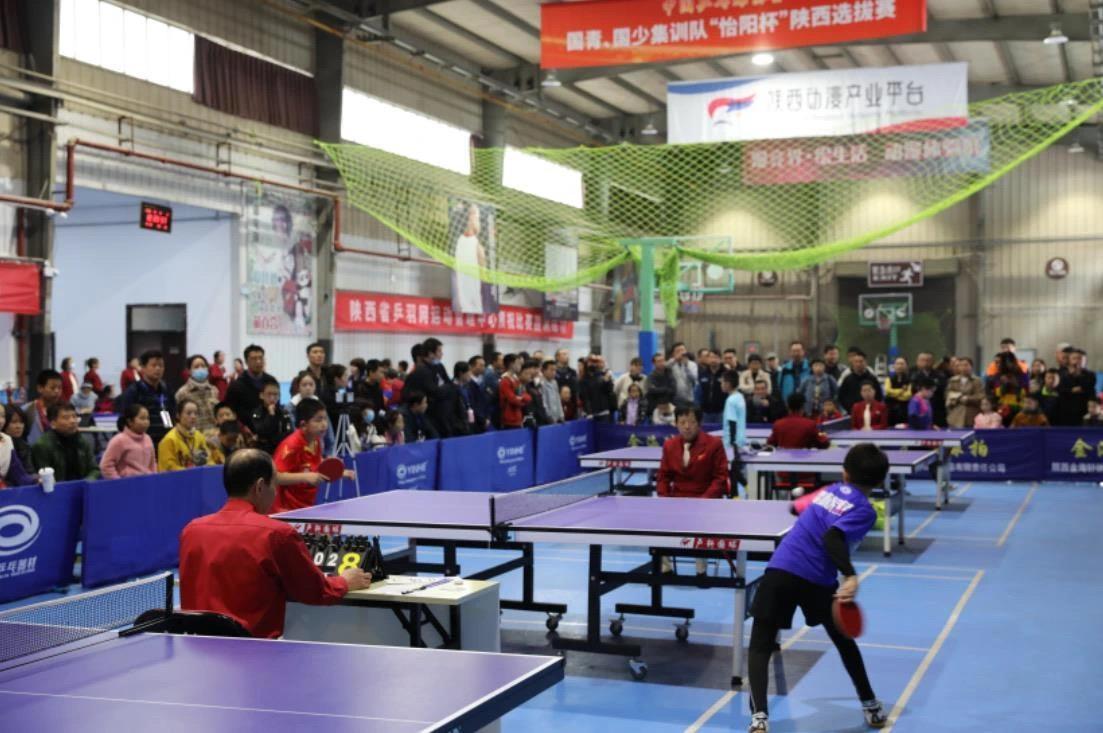 样滑冰大奖 样滑冰大奖