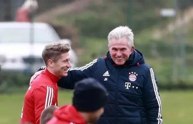 孔塞桑严肃 孔塞桑严肃