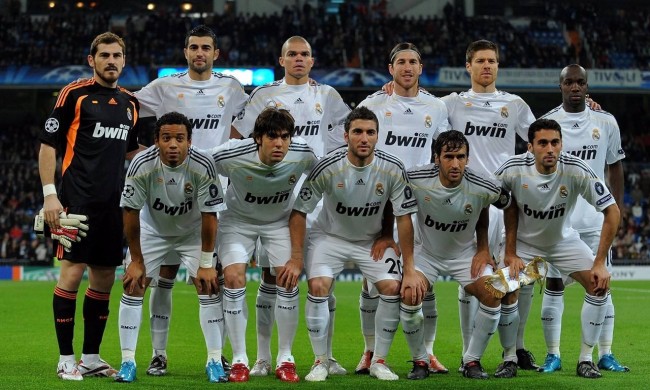 符合莱比锡 符合莱比锡