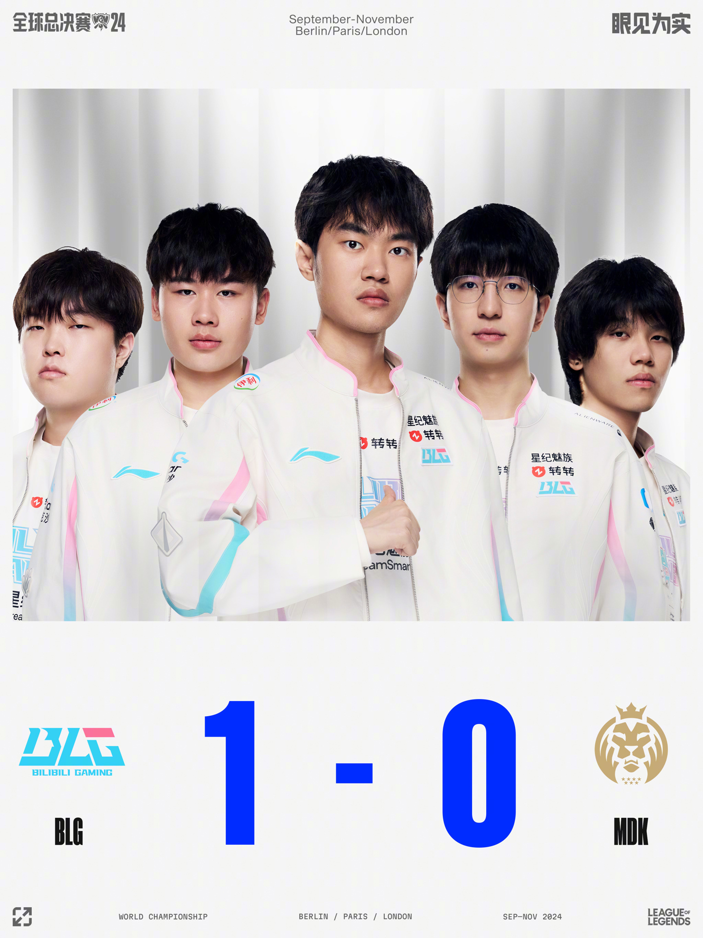 过去的几年 过去的几年