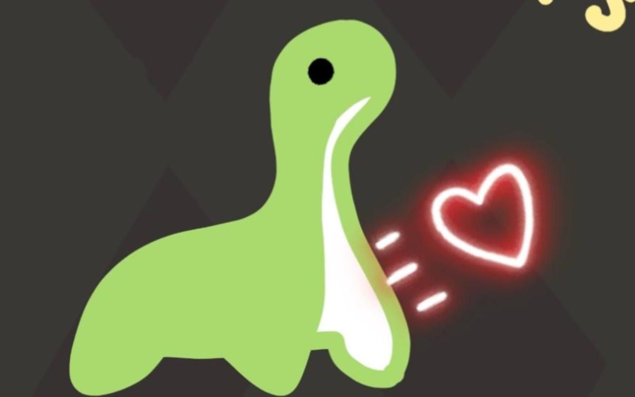 他的到来 他的到来