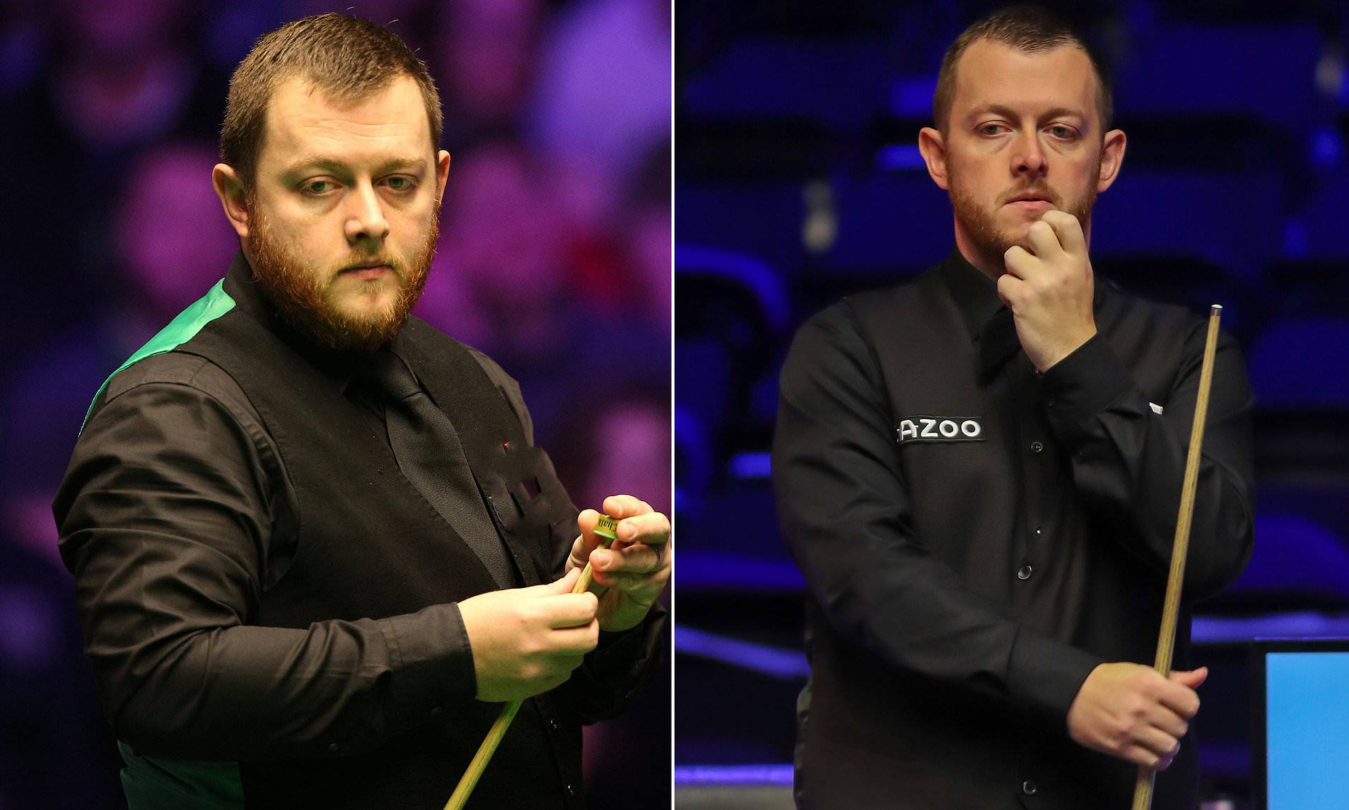 深入分析 深入分析