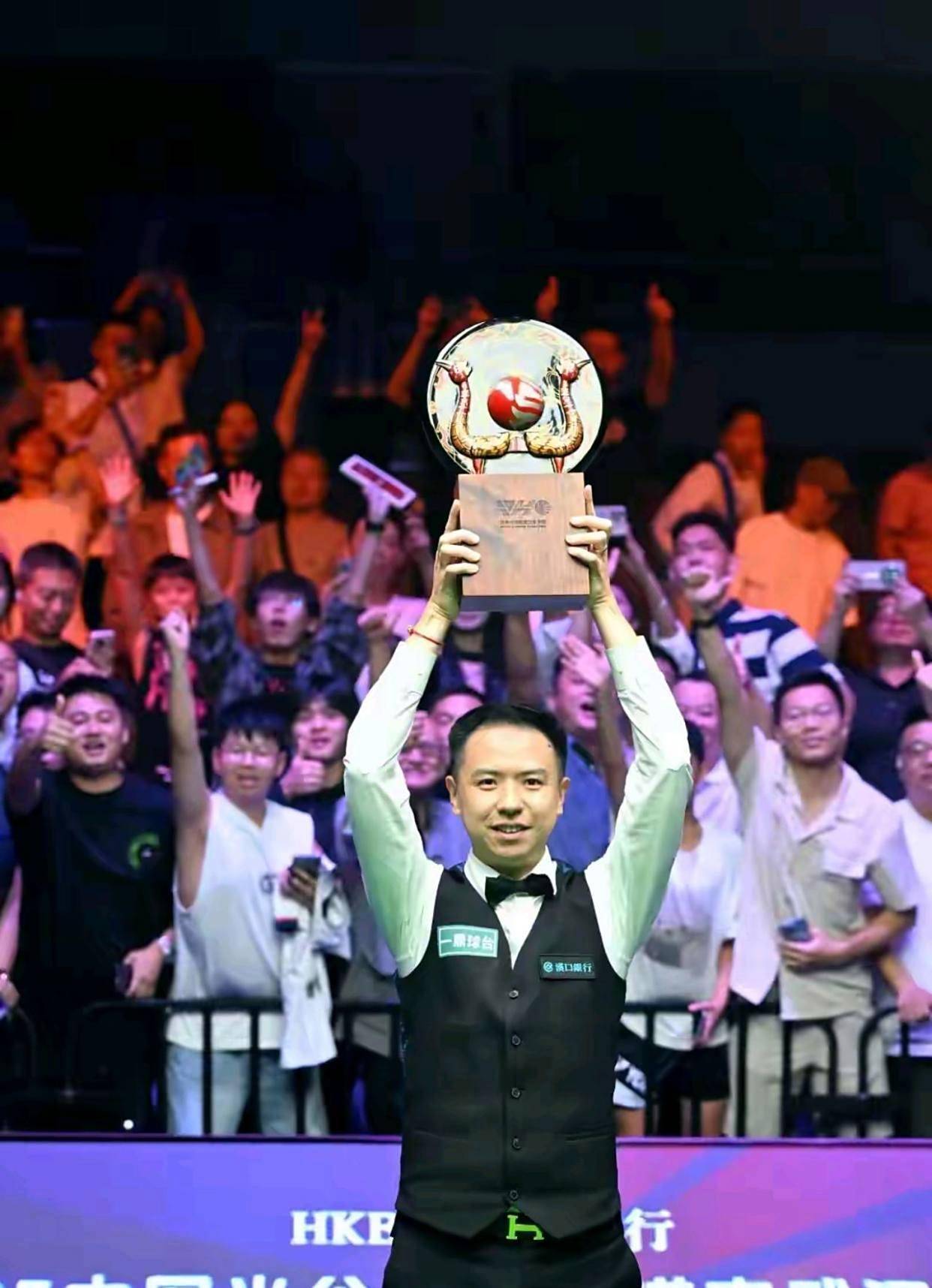 要通过这些 要通过这些