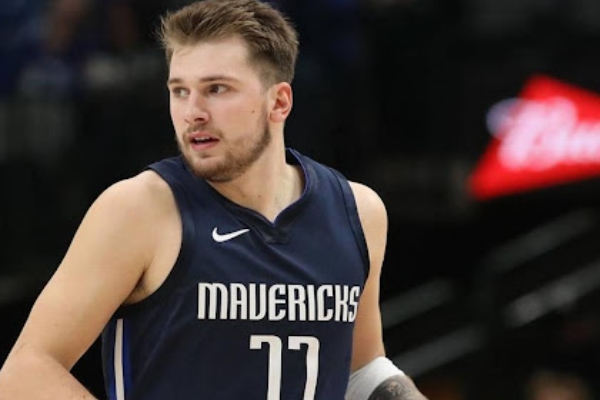 重要的角色 重要的角色