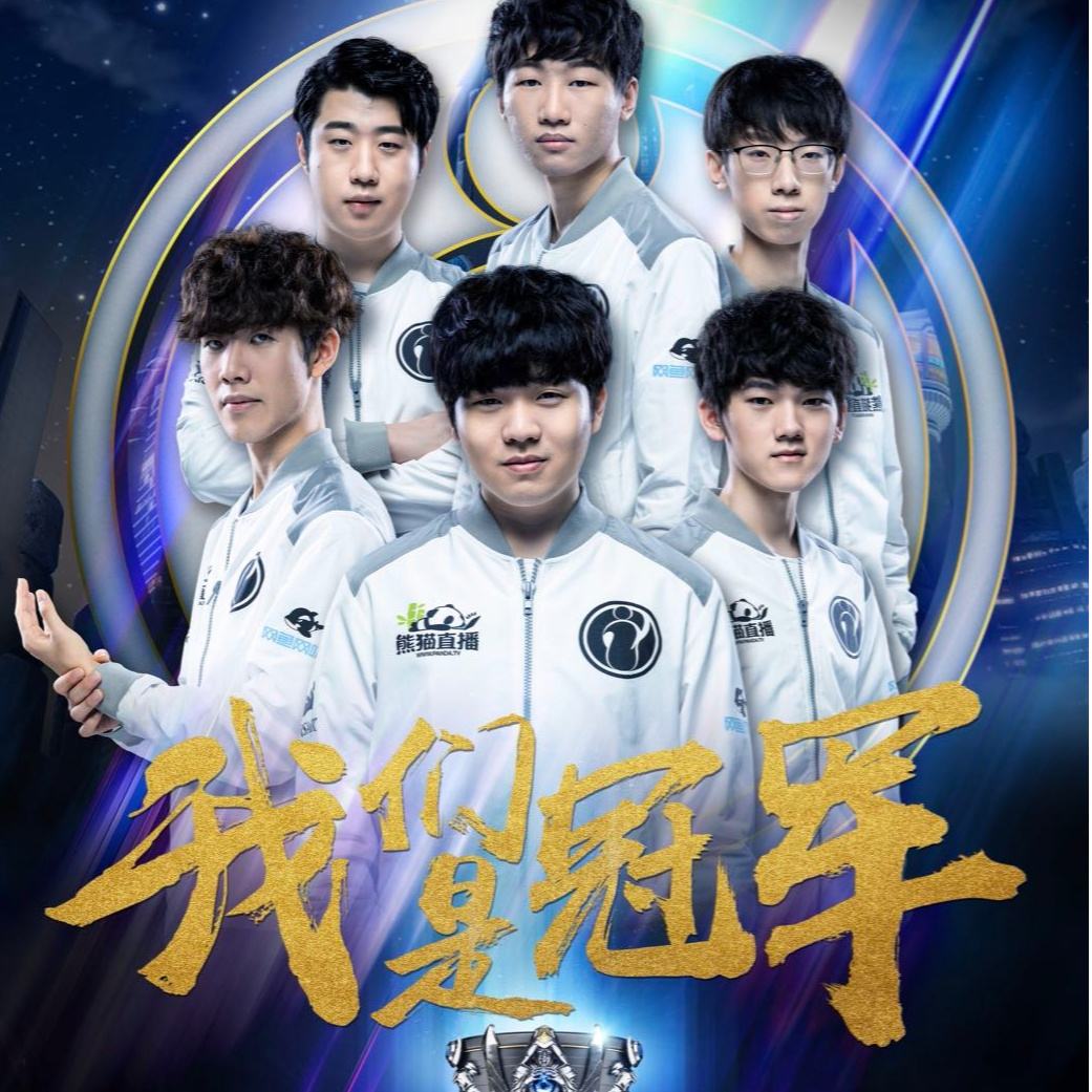 俱乐部可以 俱乐部可以