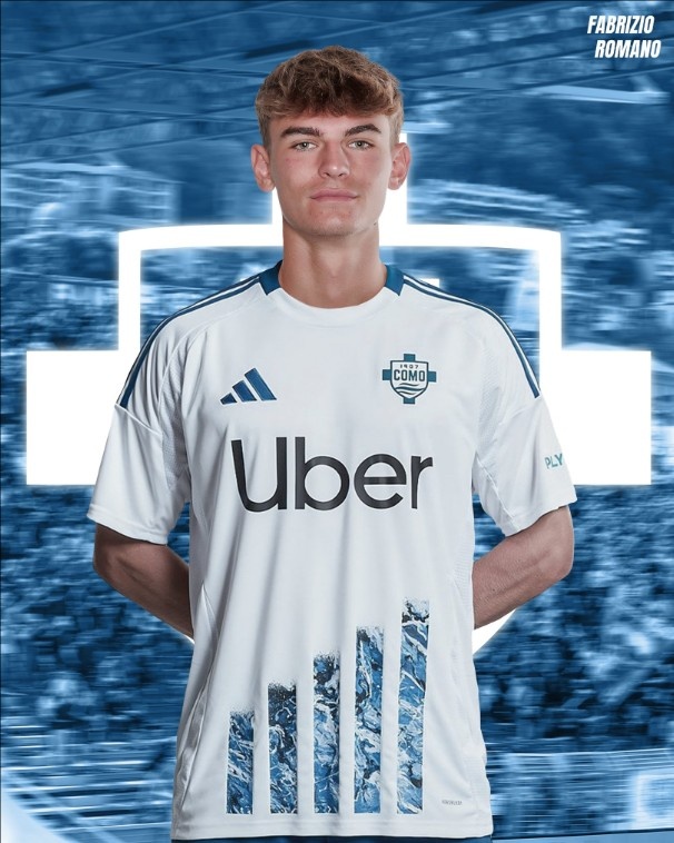 的灵活应对 的灵活应对