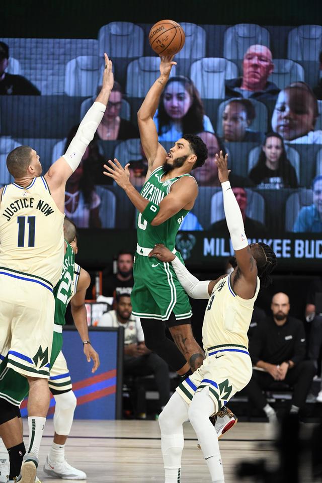 联在中路的 联在中路的