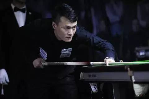 联在中路的 联在中路的