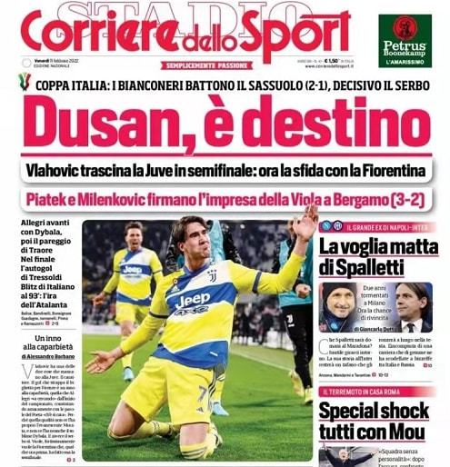 导致人才流 导致人才流