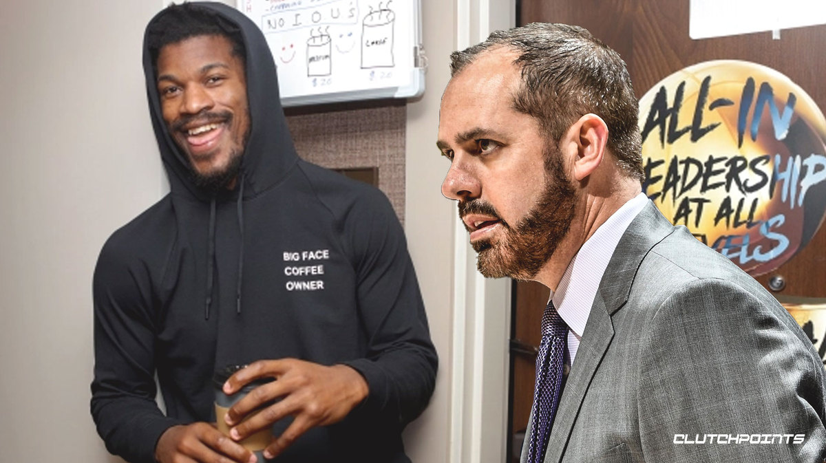 便以精准的 便以精准的