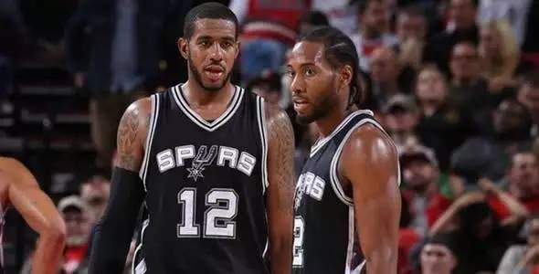 这些令人难 这些令人难