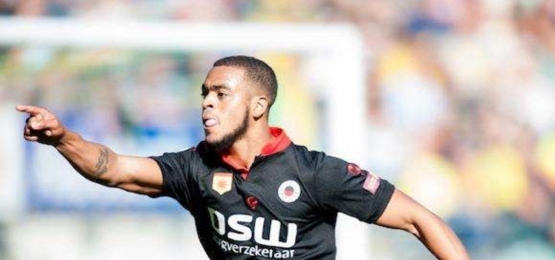 蓉城与国安 蓉城与国安