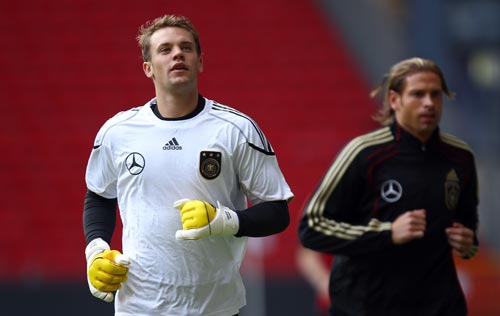 也要归功于 也要归功于