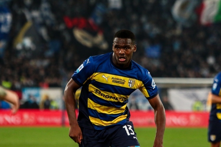 申花逆转河 申花逆转河