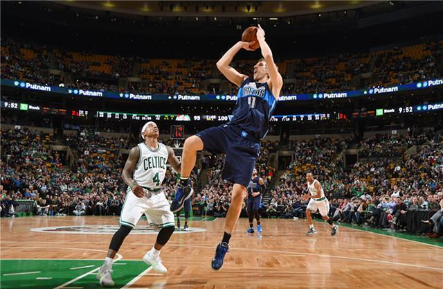 其在各大赛 其在各大赛