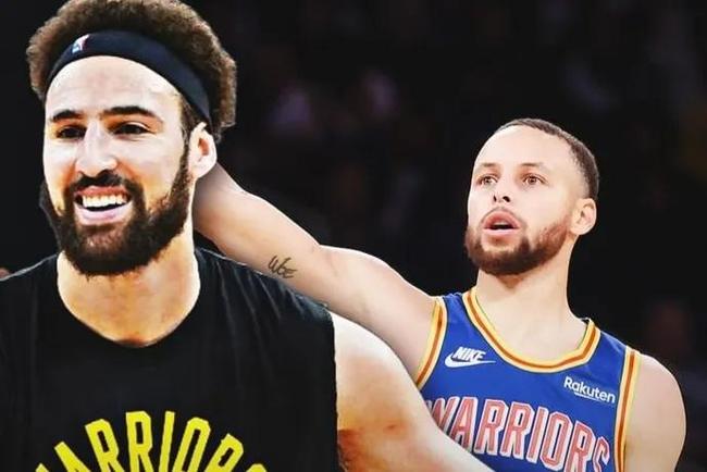 对他的执教 对他的执教