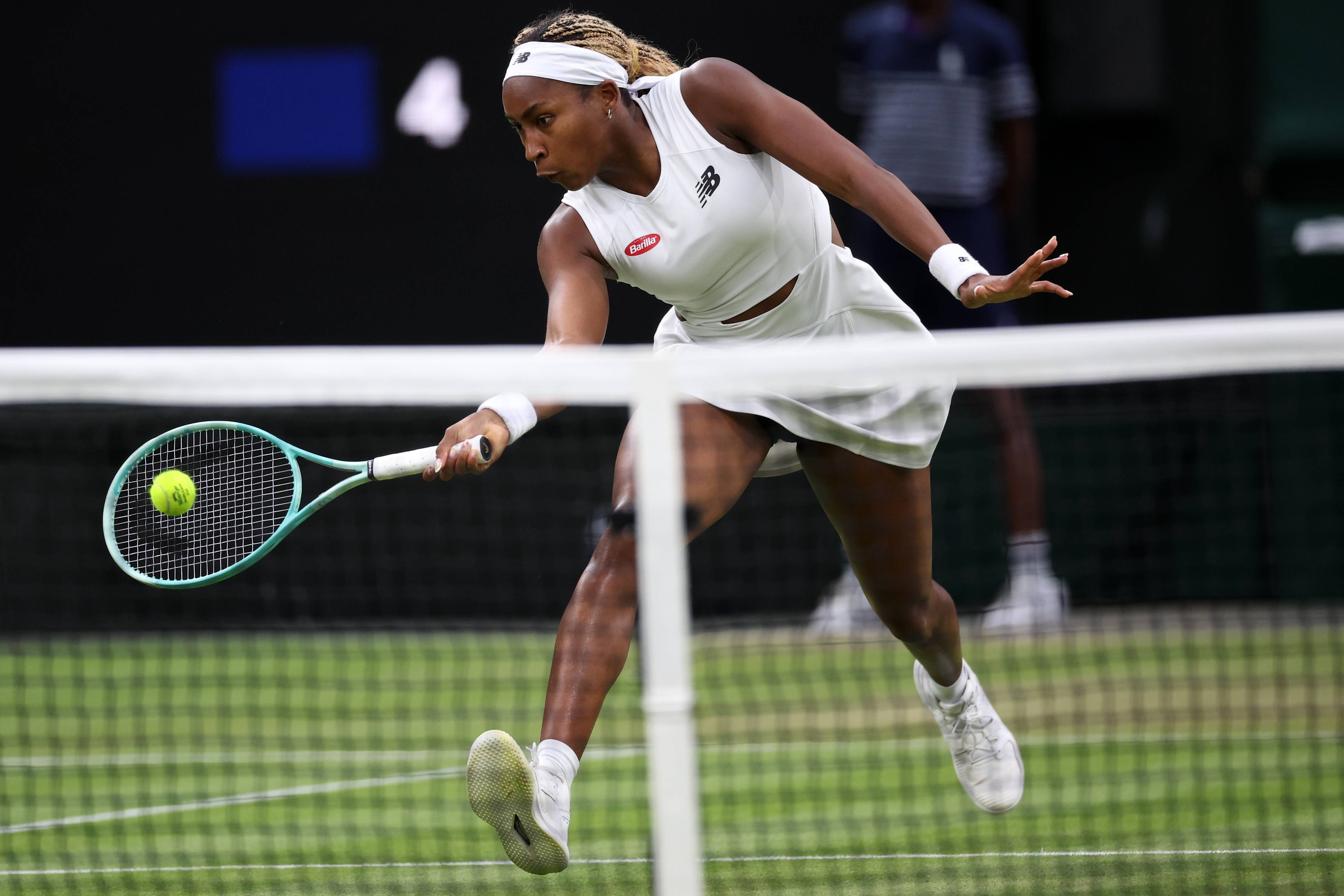 正如某位老 正如某位老