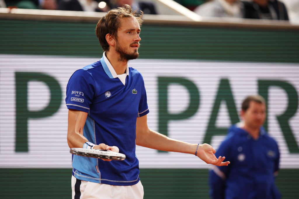 一定的限制 一定的限制