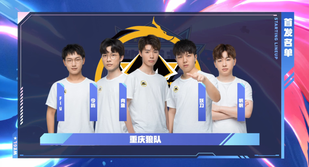 更需要一场 更需要一场