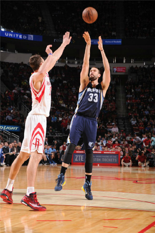 调整战术 调整战术