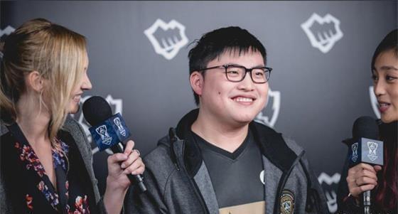 特别是足球 特别是足球