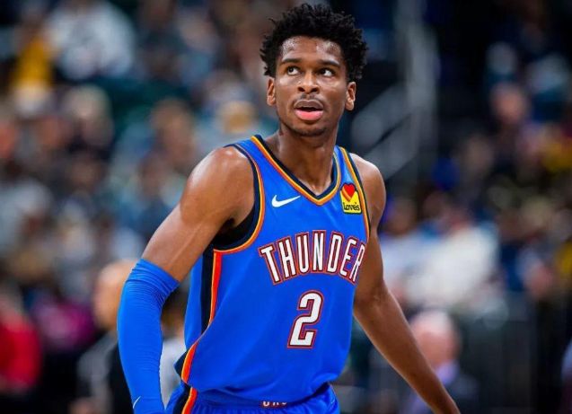 我们更应该 我们更应该