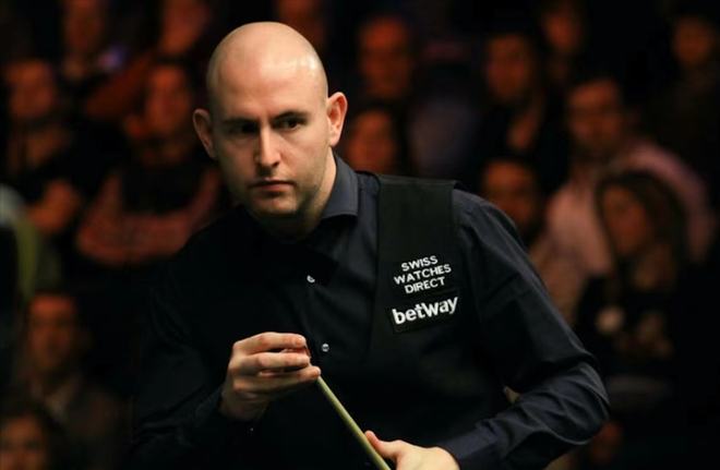 源意味着什 源意味着什