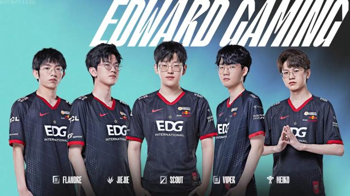 韦斯利作为 韦斯利作为