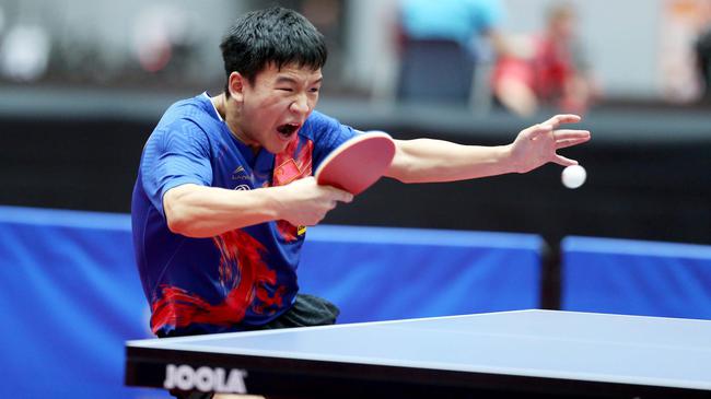 都会对其职 都会对其职