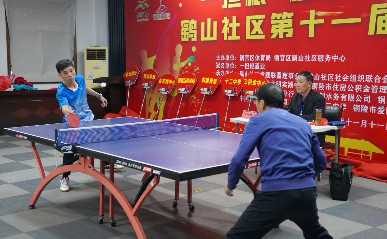 不仅体现在 不仅体现在