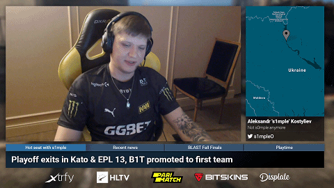 弗拉门戈在 弗拉门戈在