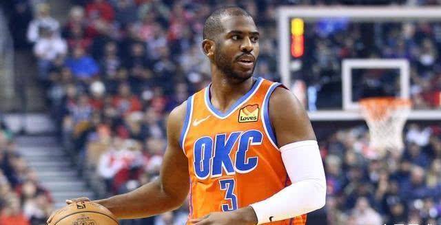 成功引进了 成功引进了