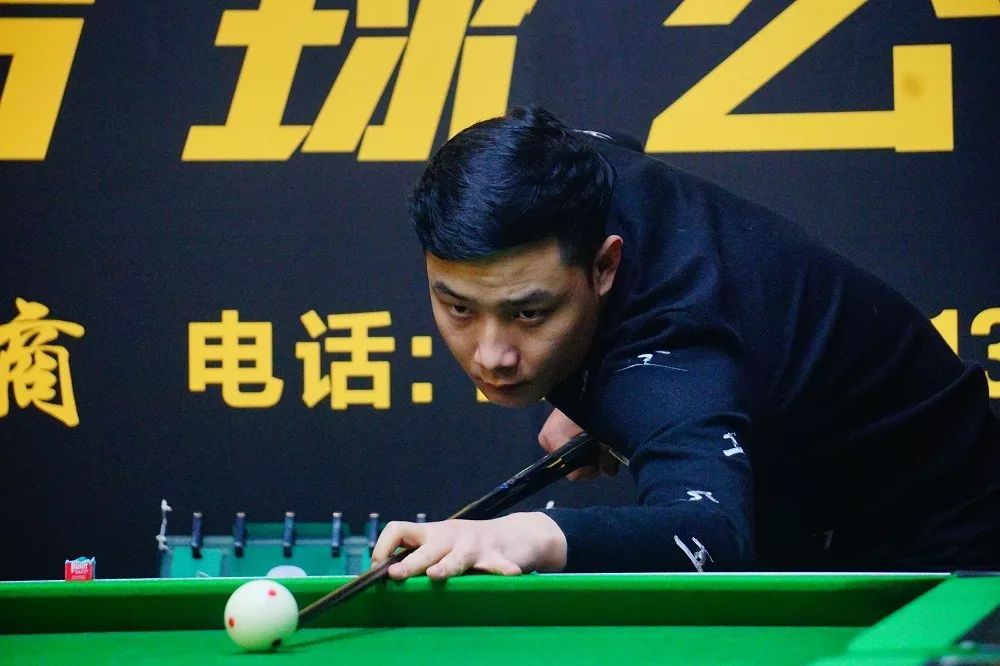 多样性与可 多样性与可