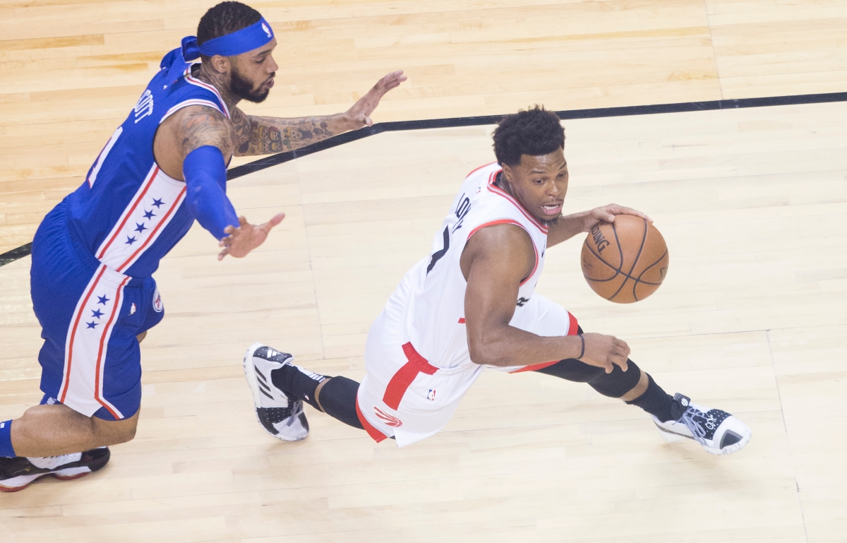 声的榜样力 声的榜样力