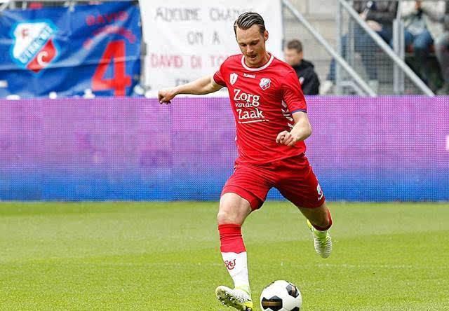 心理素质的 心理素质的