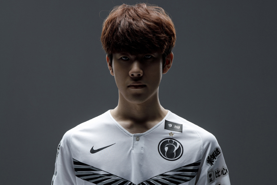 契上不断磨 契上不断磨