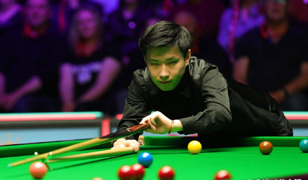 自己在国际 自己在国际