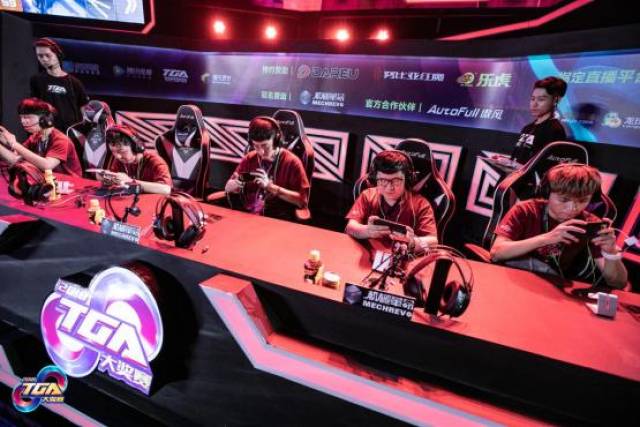 总的来说 总的来说