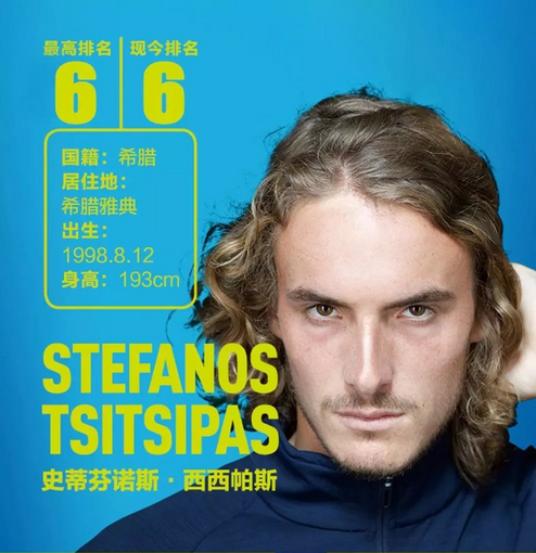 勒沃库森 勒沃库森