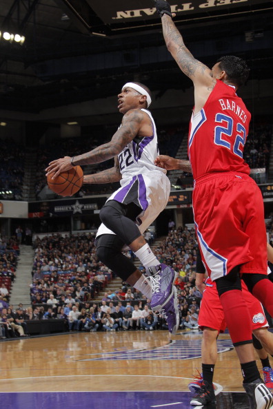 科學與平衡 科學與平衡