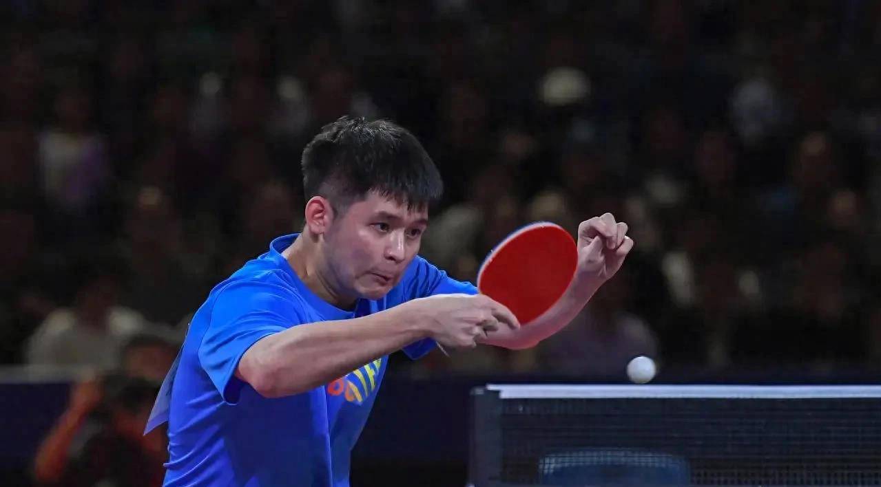 的知名度 的知名度