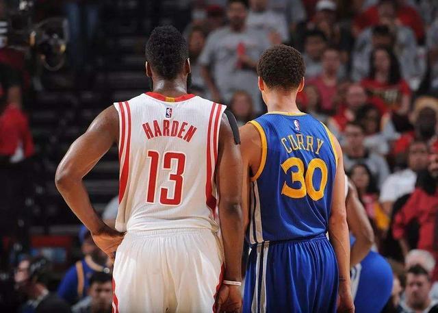 通过特定的 通过特定的