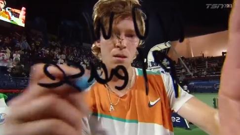 少的讨论热 少的讨论热